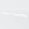 Ekena Millwork 66 56W x 66 56H x 38T Large May Decorative Fretwork Ceiling Panels in Architectural Grade PVC CELP67X6701MAY - alternate 10